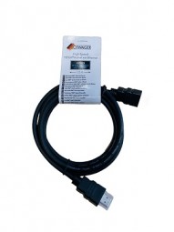 R HDMI Kabel 1,5 m RSSL1814